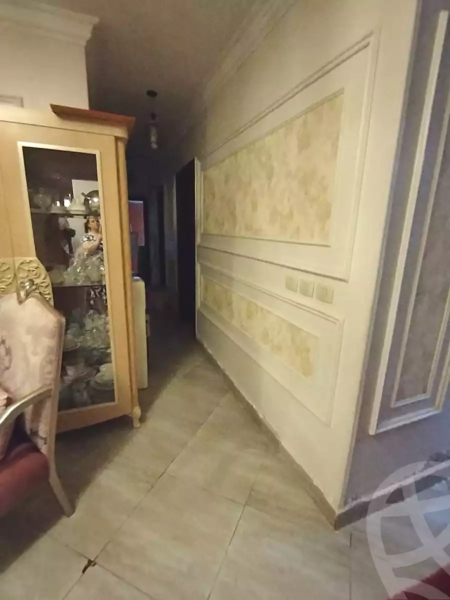 https://aqarmap.com.eg/en/listing/6906384-for-sale-sharqia-10th-of-ramadan-dar-misr