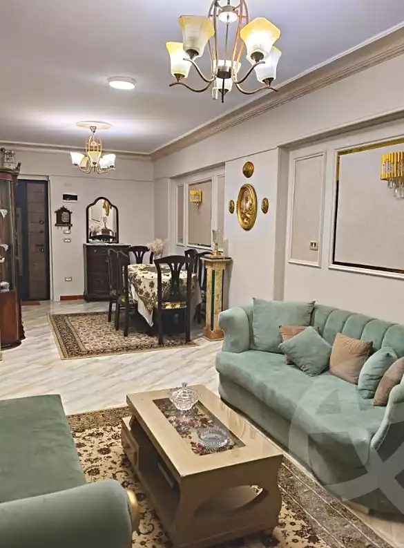 https://aqarmap.com.eg/ar/listing/6906399-for-sale-alexandria-lsywf-el-falki
