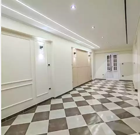 https://aqarmap.com.eg/ar/listing/6906408-for-sale-alexandria-al-agamy-lbytsh-qased-kareem-st