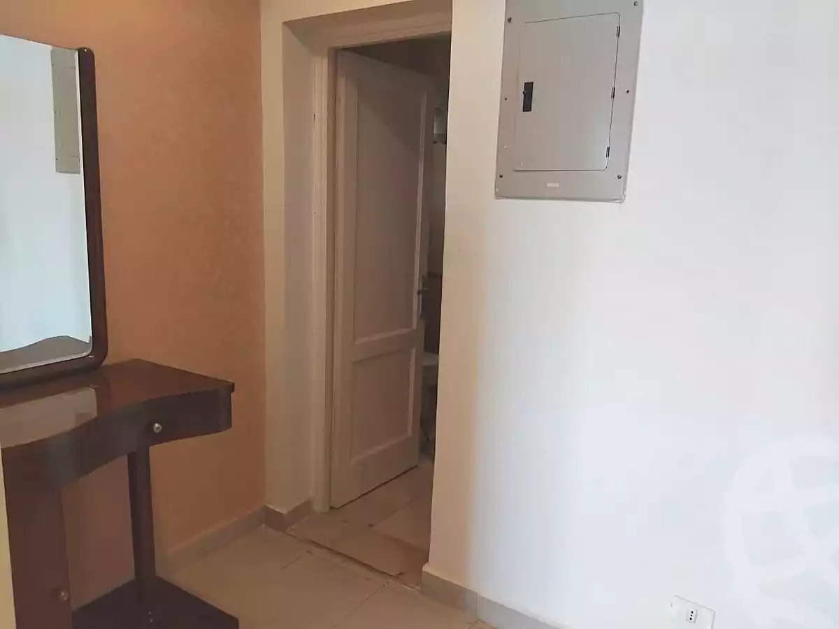 https://aqarmap.com.eg/ar/listing/6906411-for-rent-cairo-new-cairo-madinaty-sixth-zone-buildings-madinaty-b-6