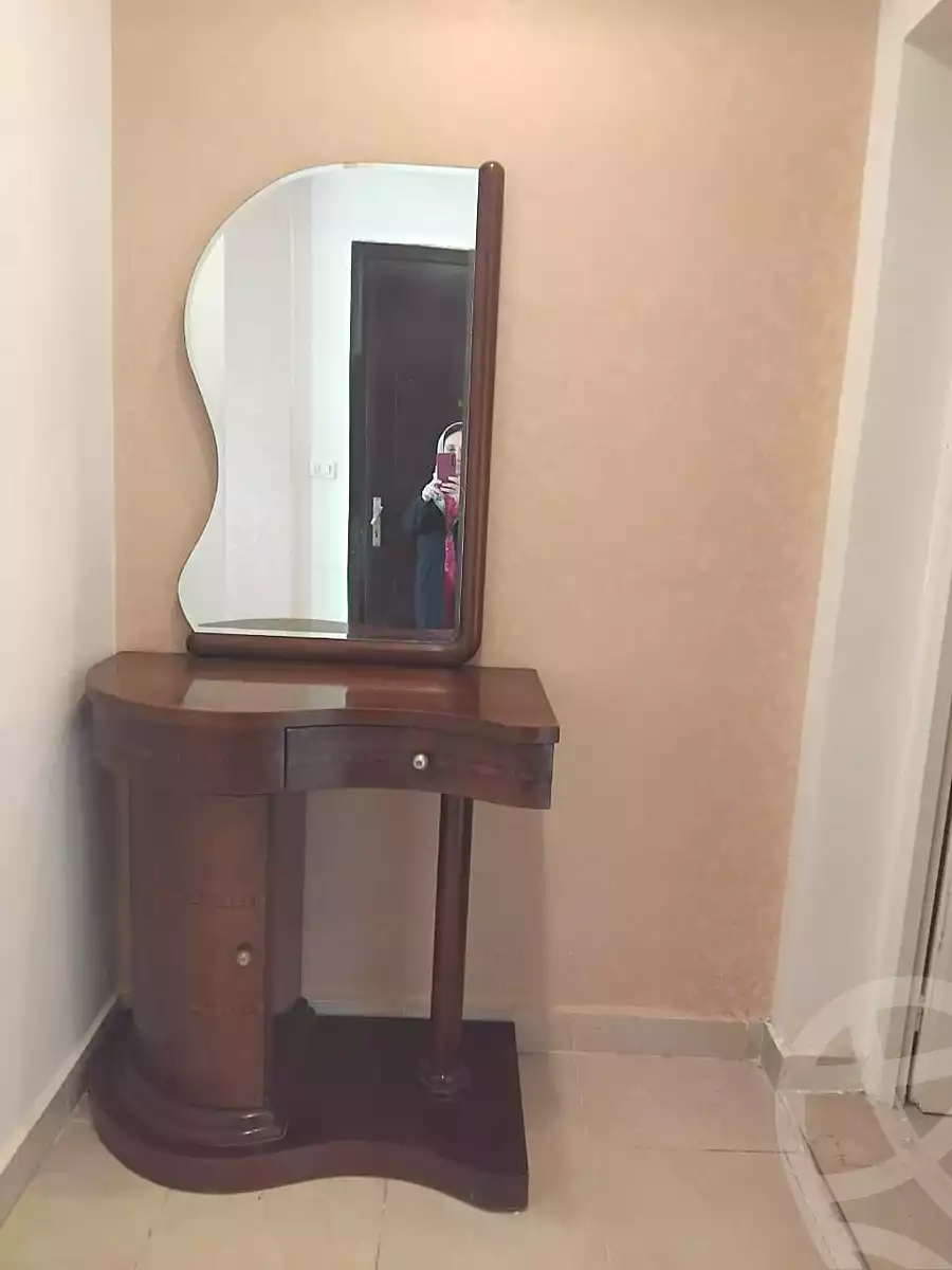 https://aqarmap.com.eg/ar/listing/6906411-for-rent-cairo-new-cairo-madinaty-sixth-zone-buildings-madinaty-b-6