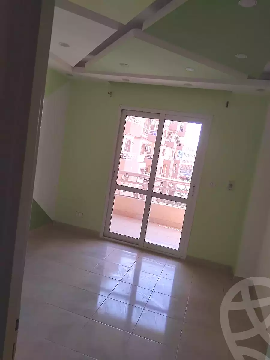 https://aqarmap.com.eg/ar/listing/6906411-for-rent-cairo-new-cairo-madinaty-sixth-zone-buildings-madinaty-b-6