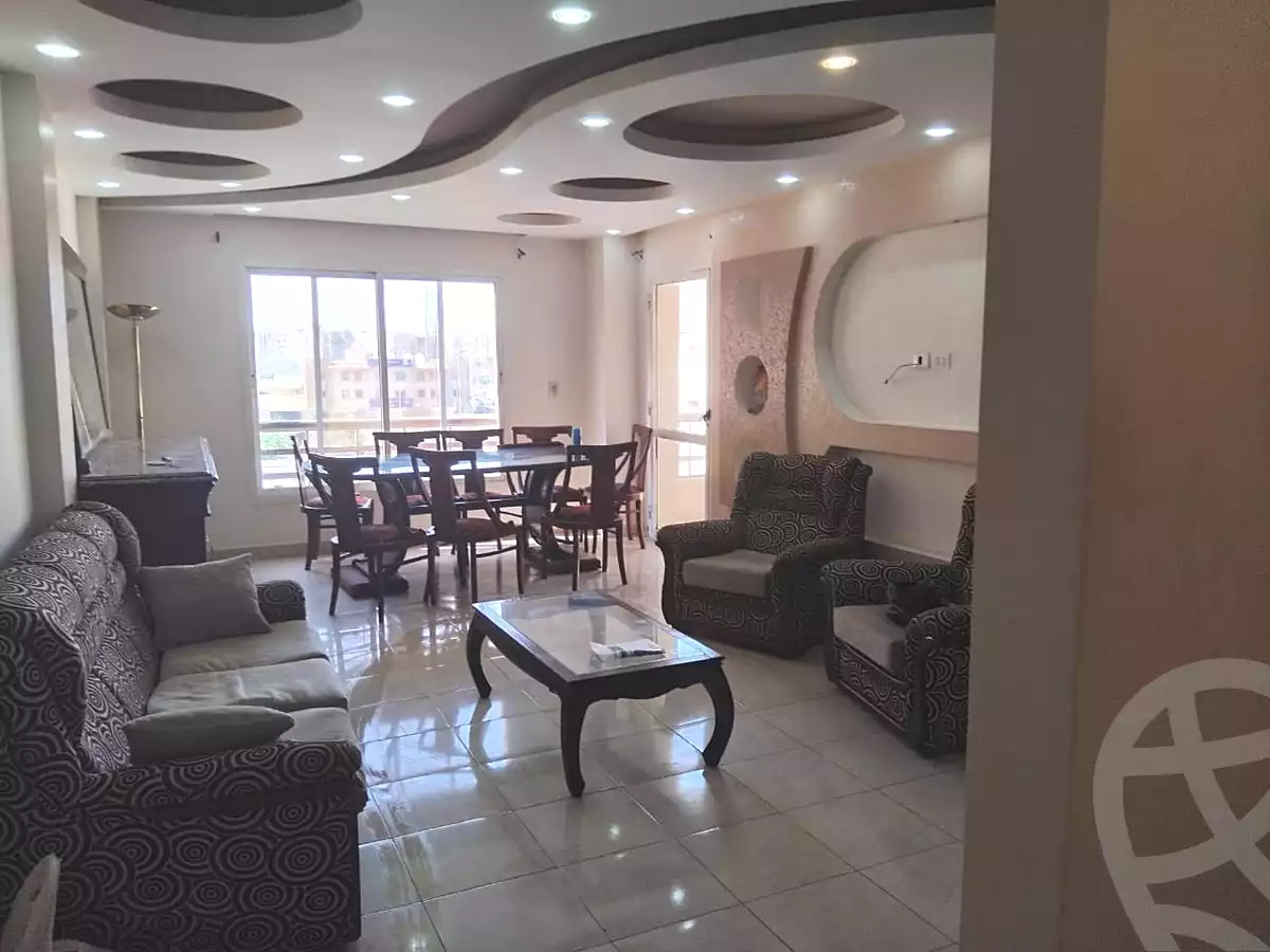 https://aqarmap.com.eg/ar/listing/6906411-for-rent-cairo-new-cairo-madinaty-sixth-zone-buildings-madinaty-b-6