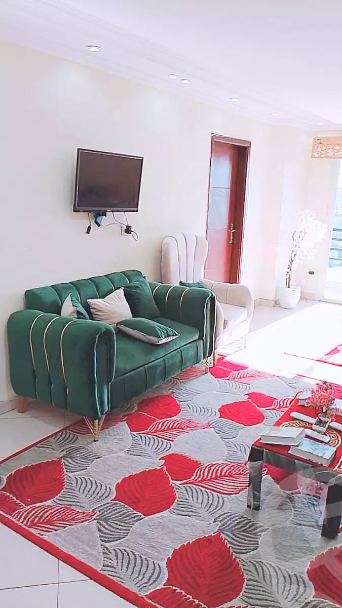 https://aqarmap.com.eg/ar/listing/6906417-for-rent-cairo-manial-kwrnysh-lmnyl
