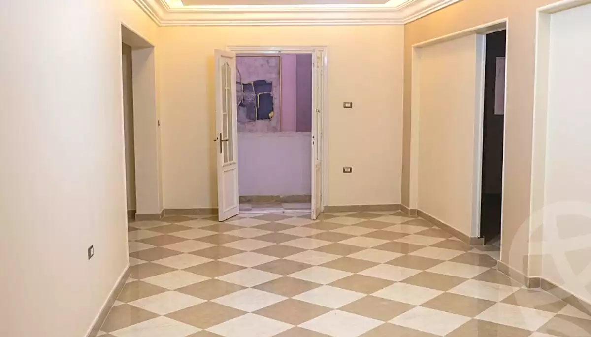 https://aqarmap.com.eg/ar/listing/6906424-for-sale-alexandria-al-agamy-lbytsh-ain-shams-st