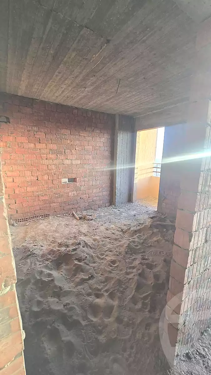 https://aqarmap.com.eg/en/listing/6906428-for-sale-cairo-helwan-atlas-helwan