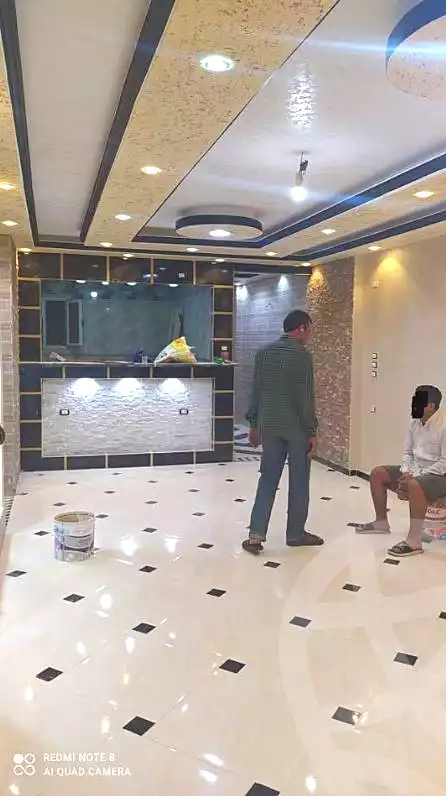 https://aqarmap.com.eg/en/listing/6906440-for-rent-cairo-faisal