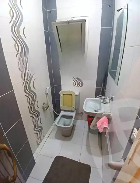 https://aqarmap.com.eg/en/listing/6906442-for-sale-cairo-el-zaytun-hlmy-lzytwn