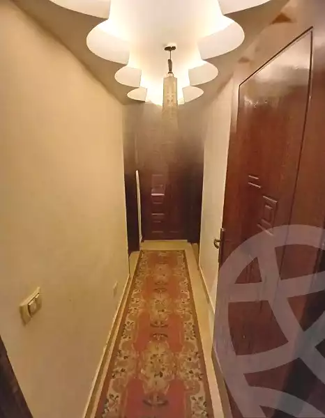 https://aqarmap.com.eg/en/listing/6906442-for-sale-cairo-el-zaytun-hlmy-lzytwn