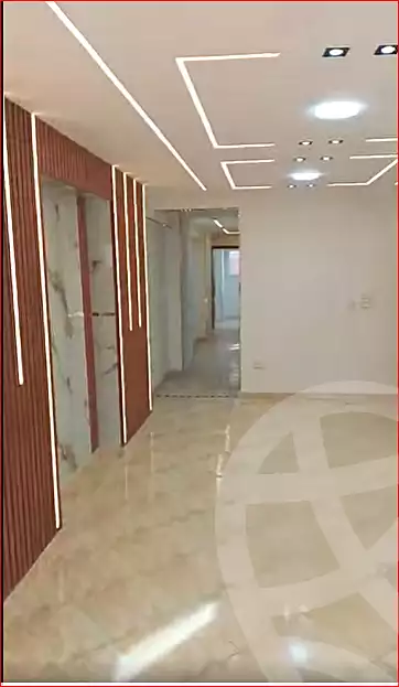 https://aqarmap.com.eg/ar/listing/6906413-for-sale-alexandria-miami