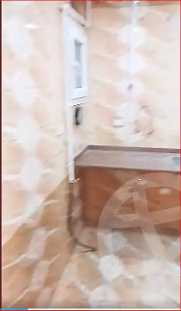 https://aqarmap.com.eg/ar/listing/6906413-for-sale-alexandria-miami