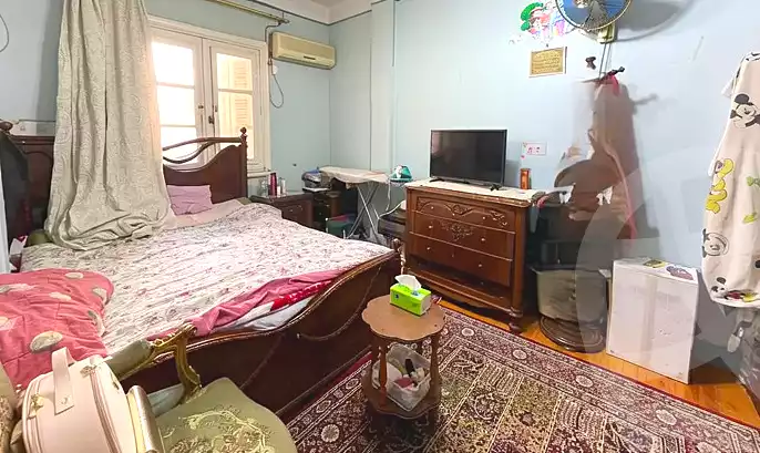 https://aqarmap.com.eg/ar/listing/6906452-for-sale-alexandria-moharram-bey-el-rasafa-st