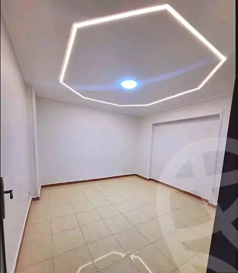 https://aqarmap.com.eg/ar/listing/6906453-for-sale-alexandria-sydy-bshr-sydy-bshr-bhry-street-16