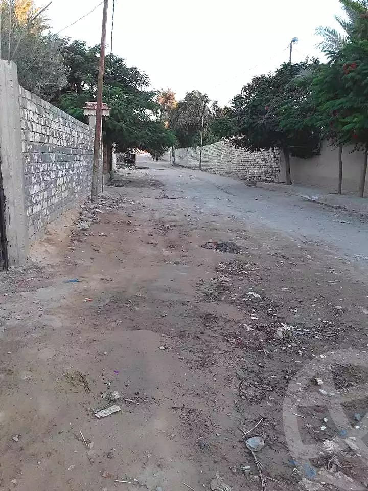 https://aqarmap.com.eg/en/listing/6906451-for-sale-alexandria-borg-el-arab-bahig-st