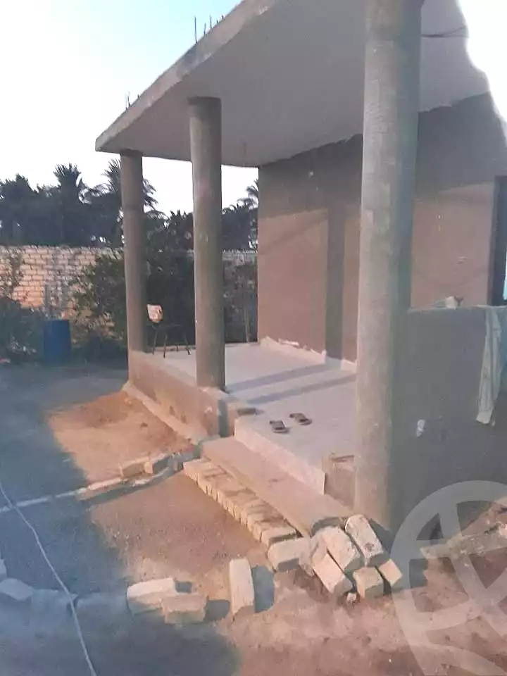 https://aqarmap.com.eg/en/listing/6906451-for-sale-alexandria-borg-el-arab-bahig-st