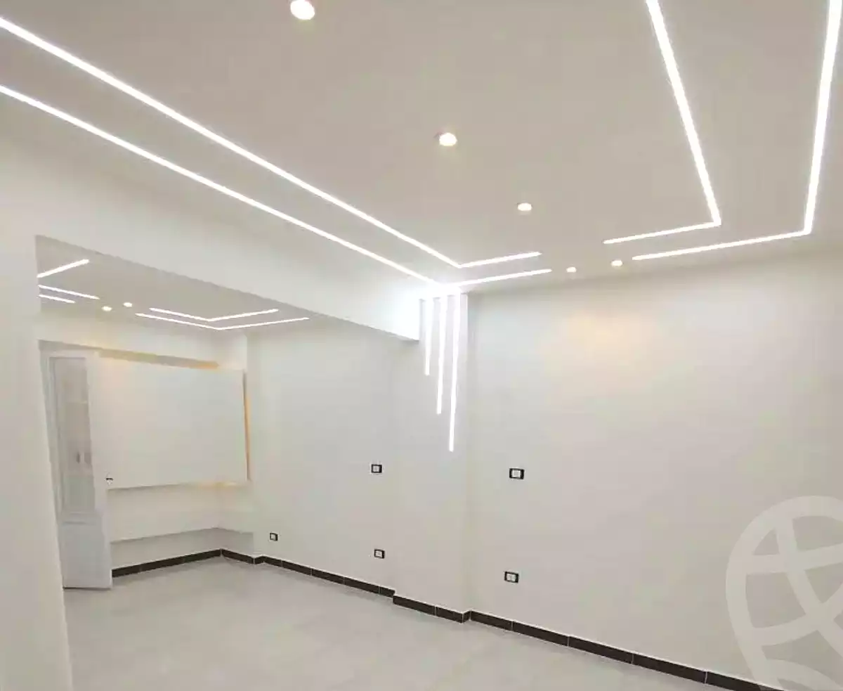 https://aqarmap.com.eg/ar/listing/6906455-for-sale-alexandria-lsywf-el-falki