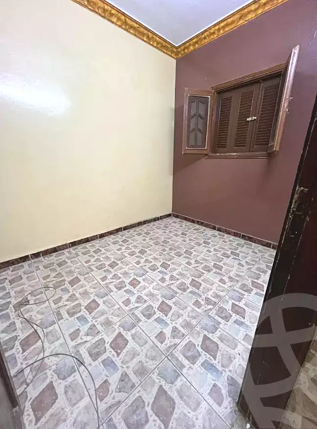 https://aqarmap.com.eg/en/listing/6906456-for-rent-cairo-helwan-sherif-st