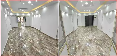 https://aqarmap.com.eg/en/listing/6906457-for-sale-alexandria-el-asafra-salman-el-farsi-st