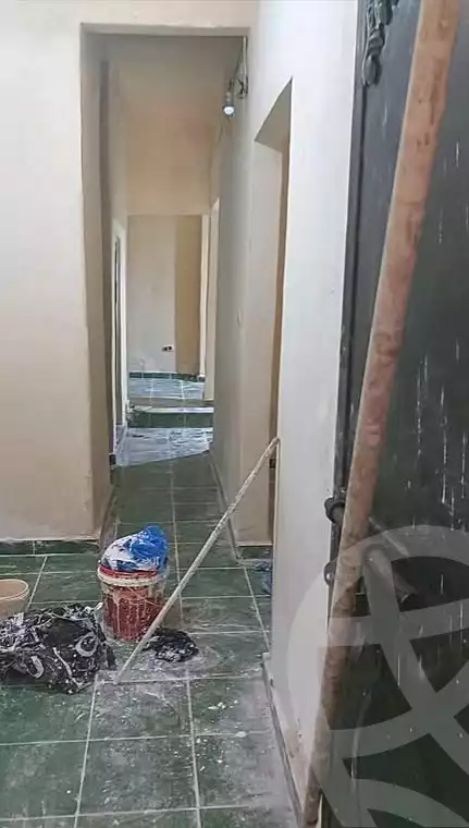 https://aqarmap.com.eg/ar/listing/6906460-for-rent-alexandria-sydy-bshr-sydy-bshr-qbly-hoda-el-islam-mosque-st