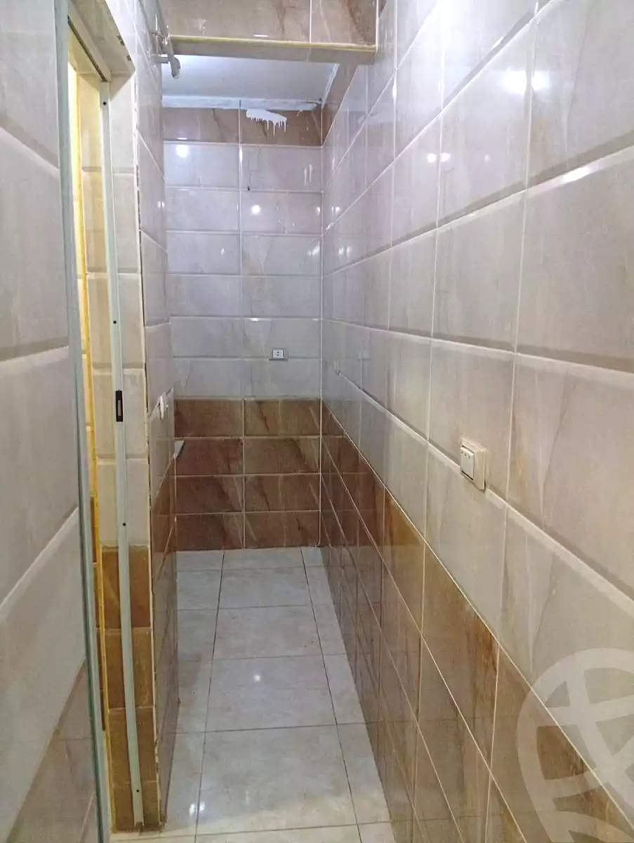 https://aqarmap.com.eg/en/listing/6906464-for-sale-cairo-el-matarya-teraat-el-gabal-st.