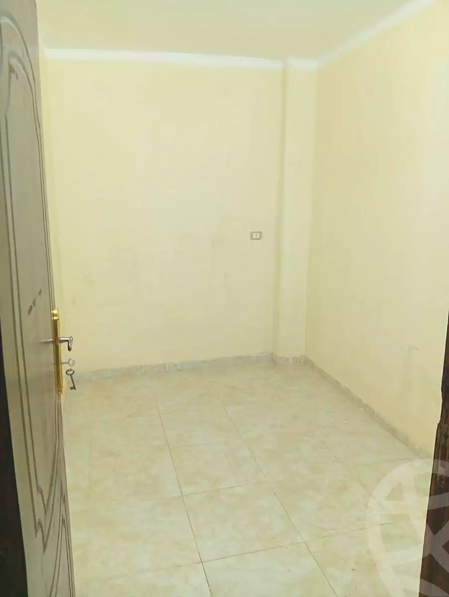 https://aqarmap.com.eg/en/listing/6906464-for-sale-cairo-el-matarya-teraat-el-gabal-st.