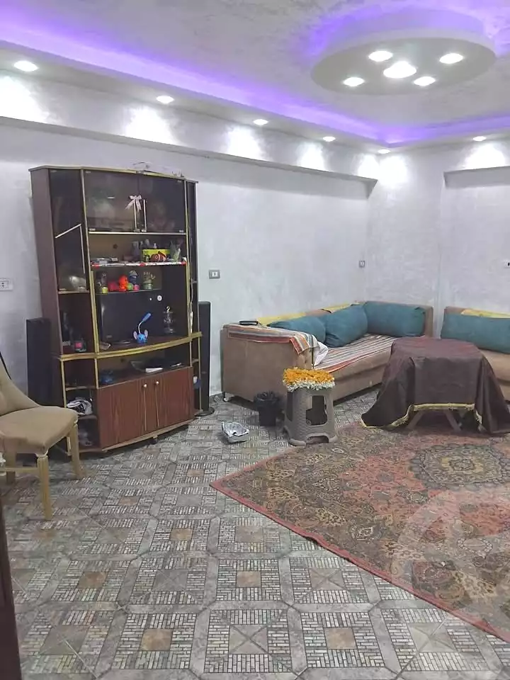 https://aqarmap.com.eg/ar/listing/6906483-for-sale-alexandria-al-mamoura