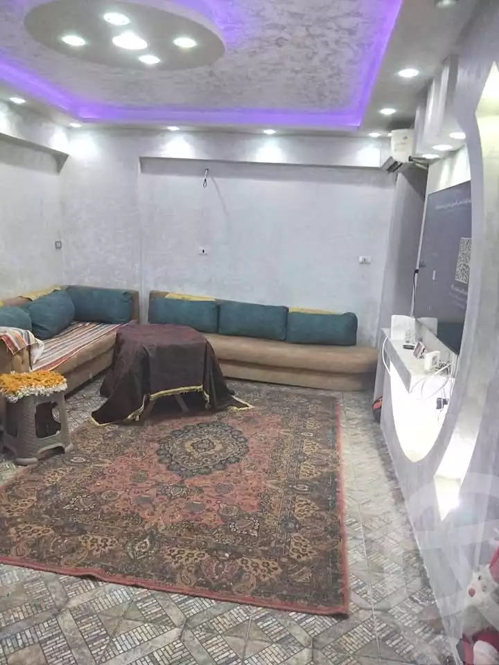 https://aqarmap.com.eg/ar/listing/6906483-for-sale-alexandria-al-mamoura