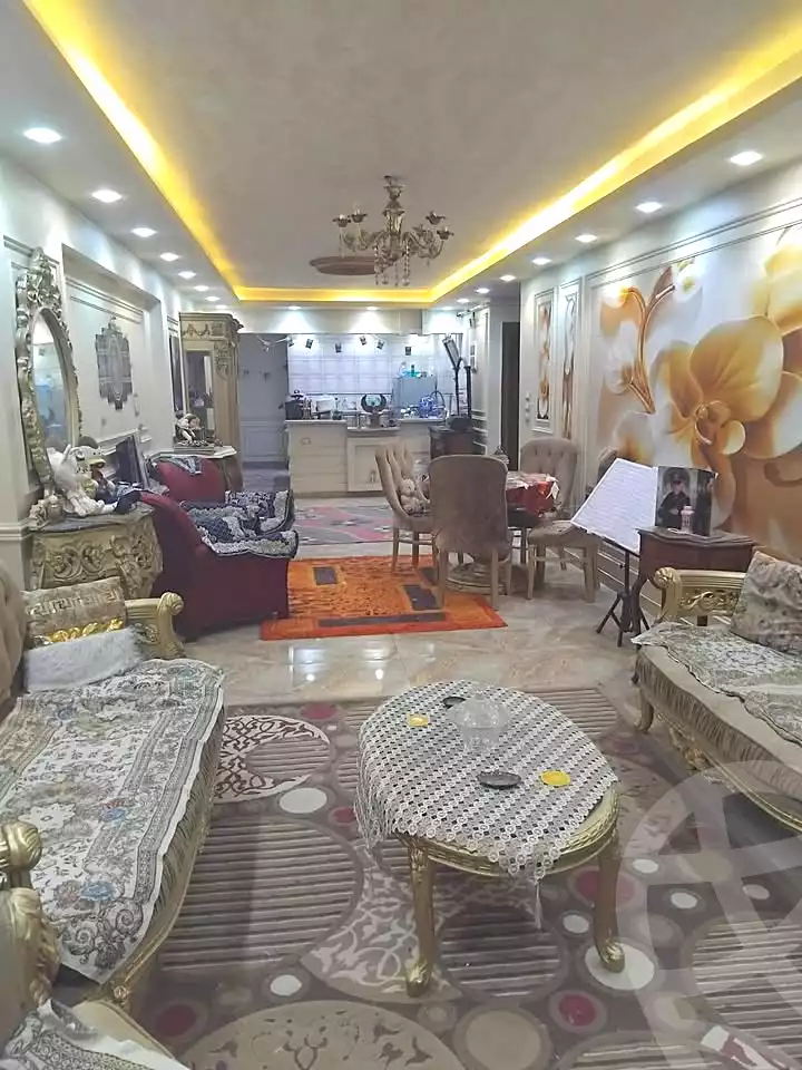 https://aqarmap.com.eg/ar/listing/6906483-for-sale-alexandria-al-mamoura