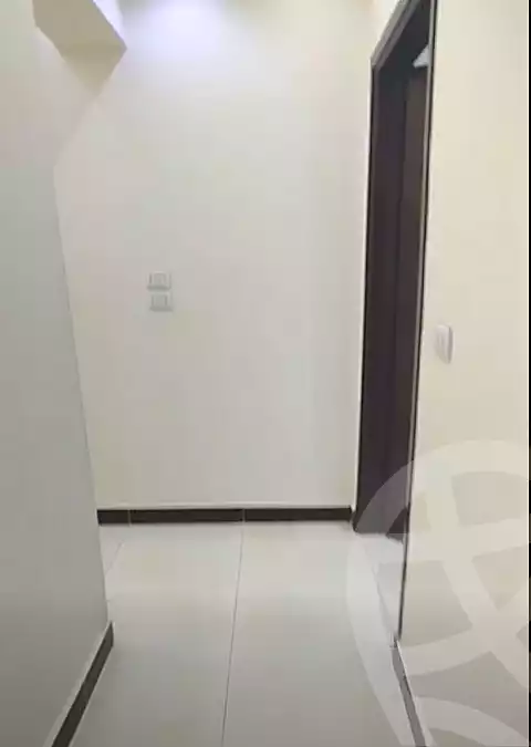 https://aqarmap.com.eg/en/listing/6906485-for-rent-cairo-el-zaytun-hadayek-el-zayton