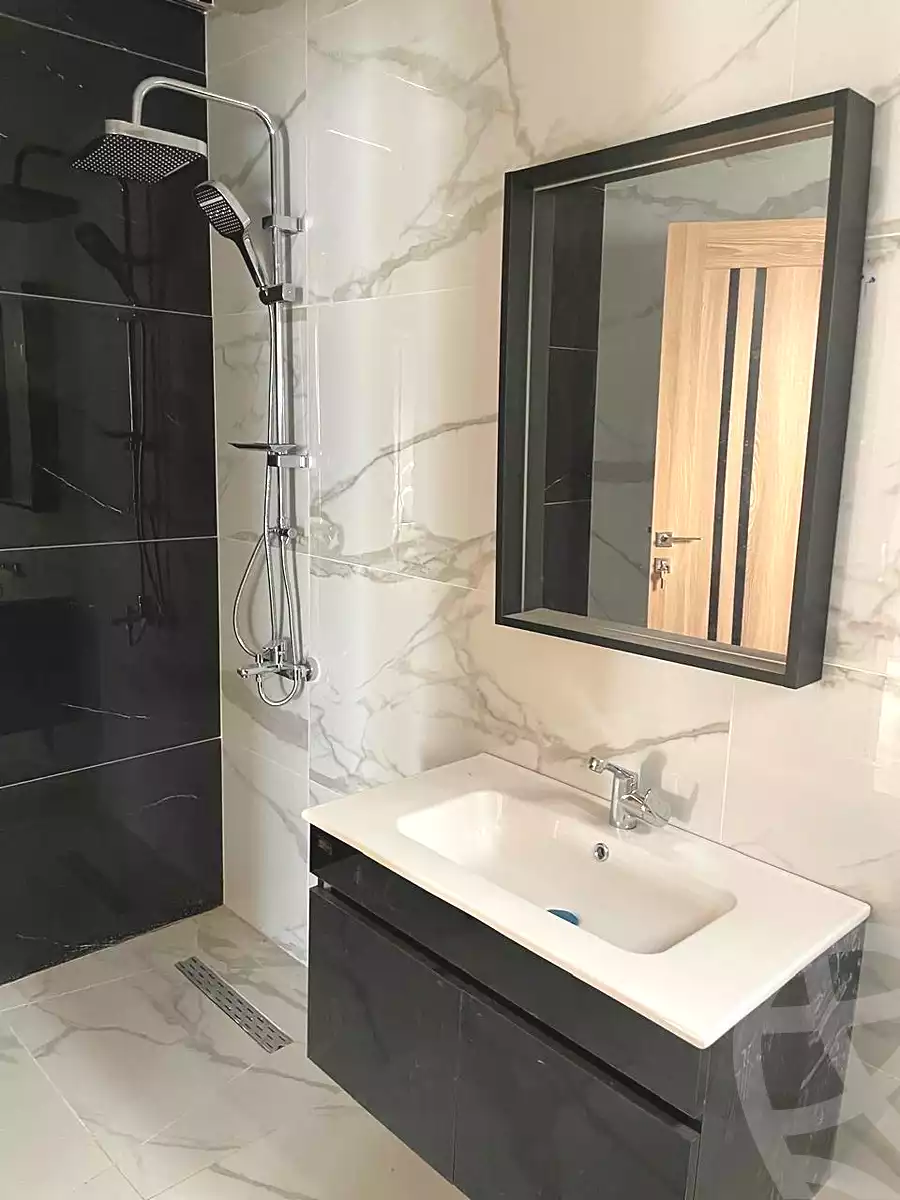 https://aqarmap.com.eg/ar/listing/6906479-for-rent-cairo-new-cairo-el-ahyaa-second-neighborhood-no-54