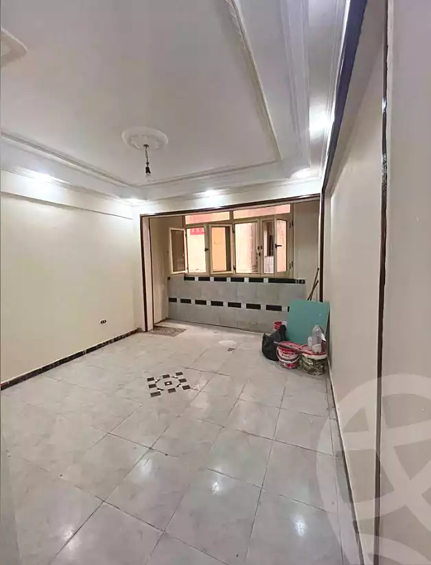 https://aqarmap.com.eg/ar/listing/6906503-for-sale-alexandria-lsywf-el-falki