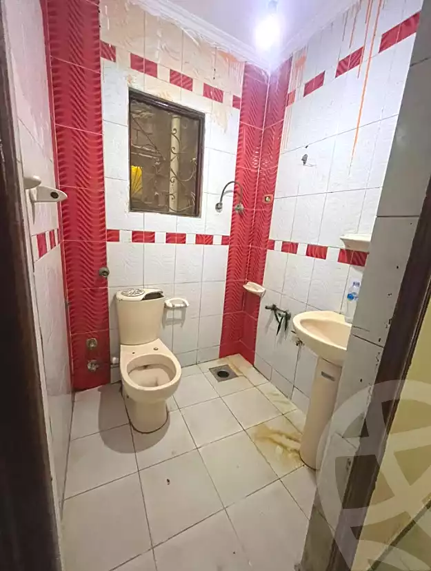 https://aqarmap.com.eg/ar/listing/6906503-for-sale-alexandria-lsywf-el-falki
