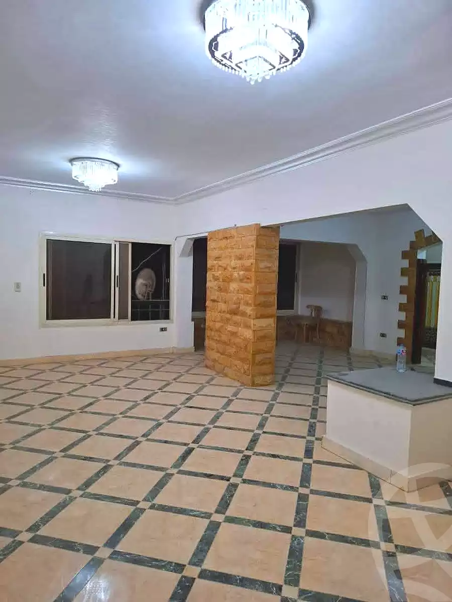 https://aqarmap.com.eg/ar/listing/6906515-for-sale-cairo-helwan-mohamed-sayed-ahmed-st