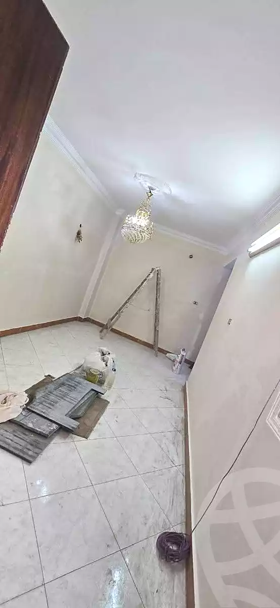 https://aqarmap.com.eg/en/listing/6906528-for-rent-cairo-helwan-helwan-el-sharkeya-heidar-st