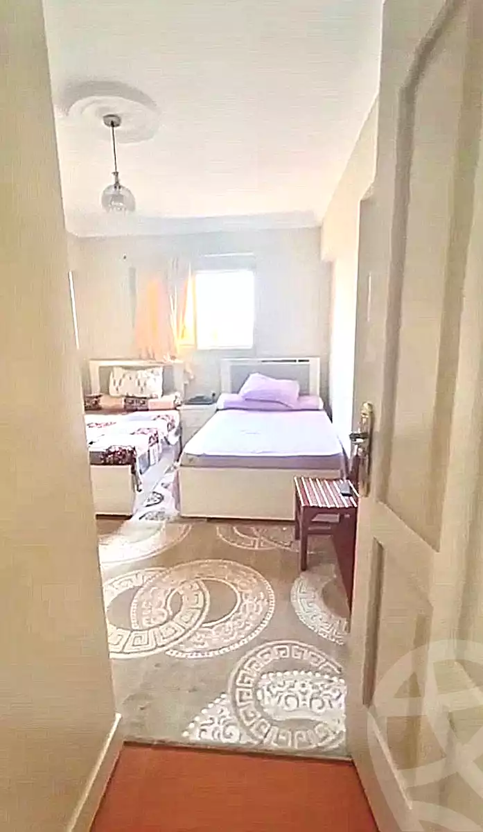 https://aqarmap.com.eg/ar/listing/6906532-for-sale-alexandria-smouha-el-nasr-st
