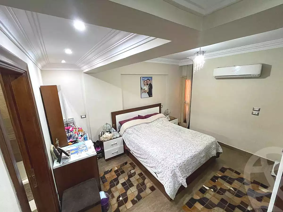 https://aqarmap.com.eg/ar/listing/6906536-for-sale-cairo-el-zaytun-lzytwn-lshrqy-toman-bai-st