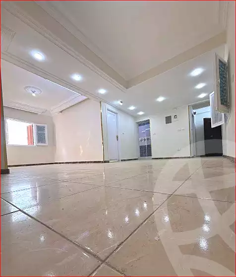 https://aqarmap.com.eg/ar/listing/6906546-for-sale-cairo-helwan