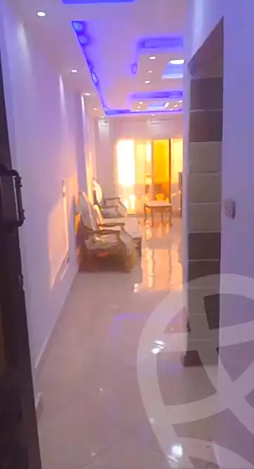 https://aqarmap.com.eg/ar/listing/6906551-for-sale-alexandria-al-agamy-el-hanouvel