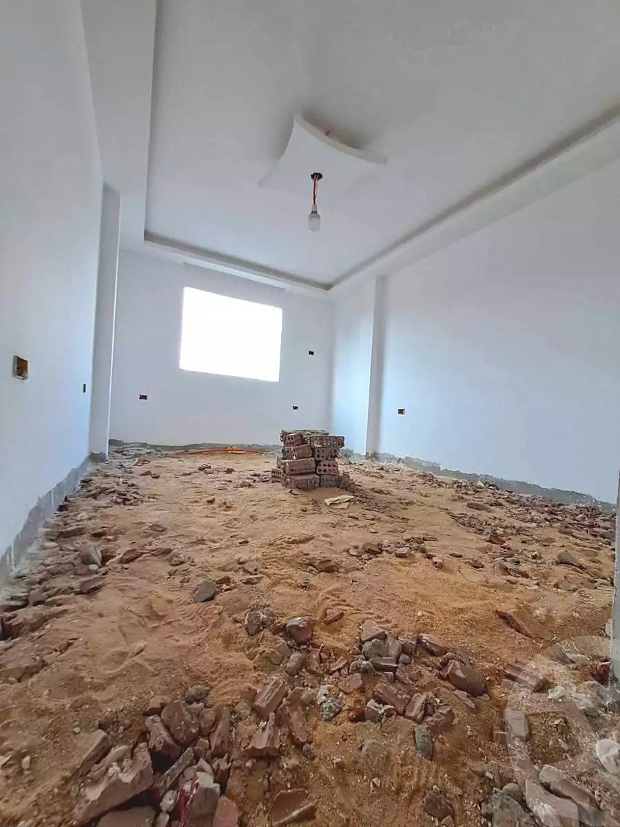 https://aqarmap.com.eg/ar/listing/6906557-for-sale-cairo-helwan-sherif-st