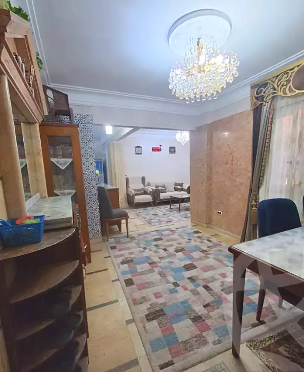 https://aqarmap.com.eg/ar/listing/6906559-for-sale-alexandria-al-agamy-lbytsh