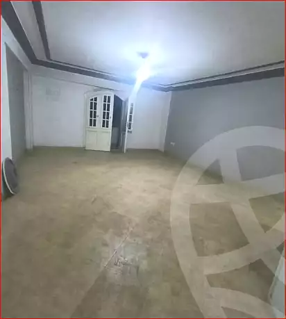 https://aqarmap.com.eg/en/listing/6906565-for-rent-cairo-nozha-2-el-khamseen-st