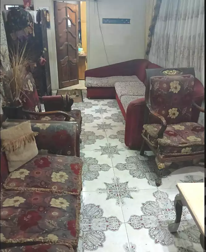 https://aqarmap.com.eg/ar/listing/6906579-for-sale-cairo-faisal-el-tawabeq-el-shaheed-ahmed-hamdy-st
