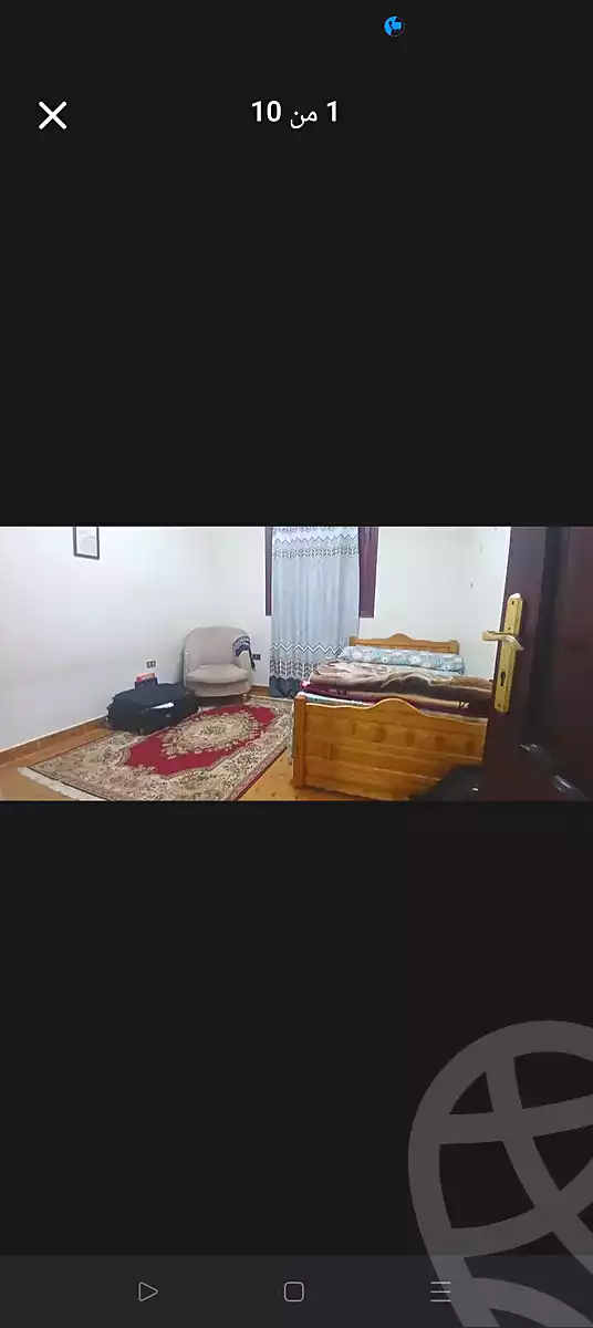 https://aqarmap.com.eg/ar/listing/6906581-for-sale-cairo-el-matarya-omar-el-mokhtar-st