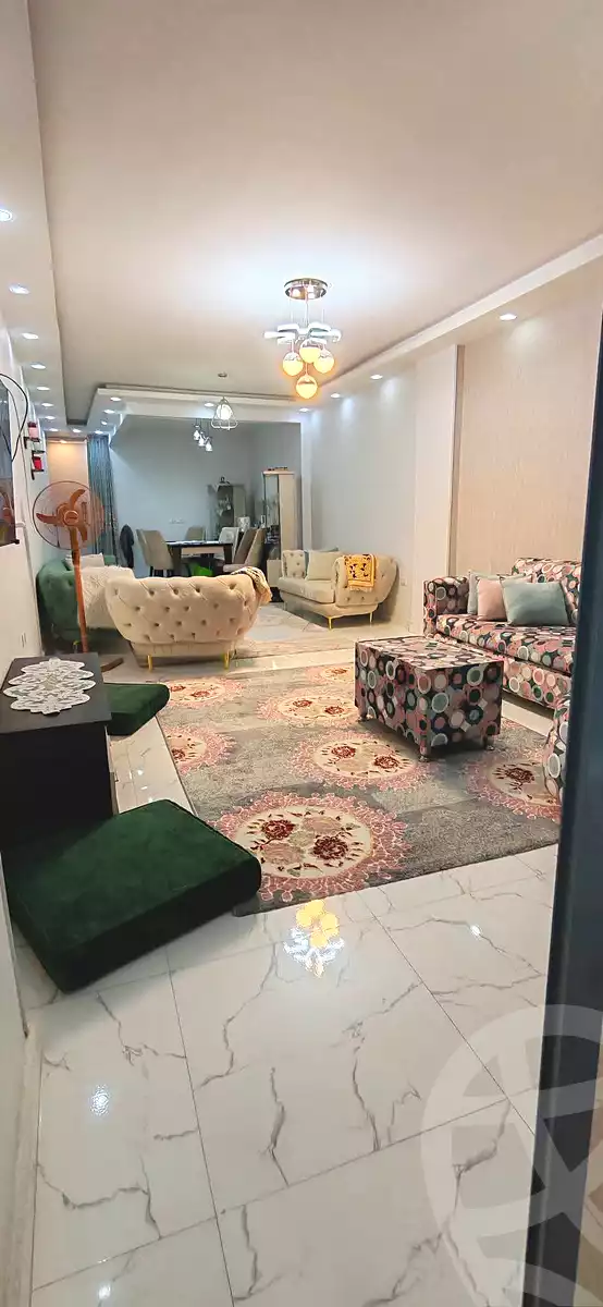 https://aqarmap.com.eg/en/listing/6906610-for-sale-cairo-faisal-el-maryotyah-dr-lashin-st