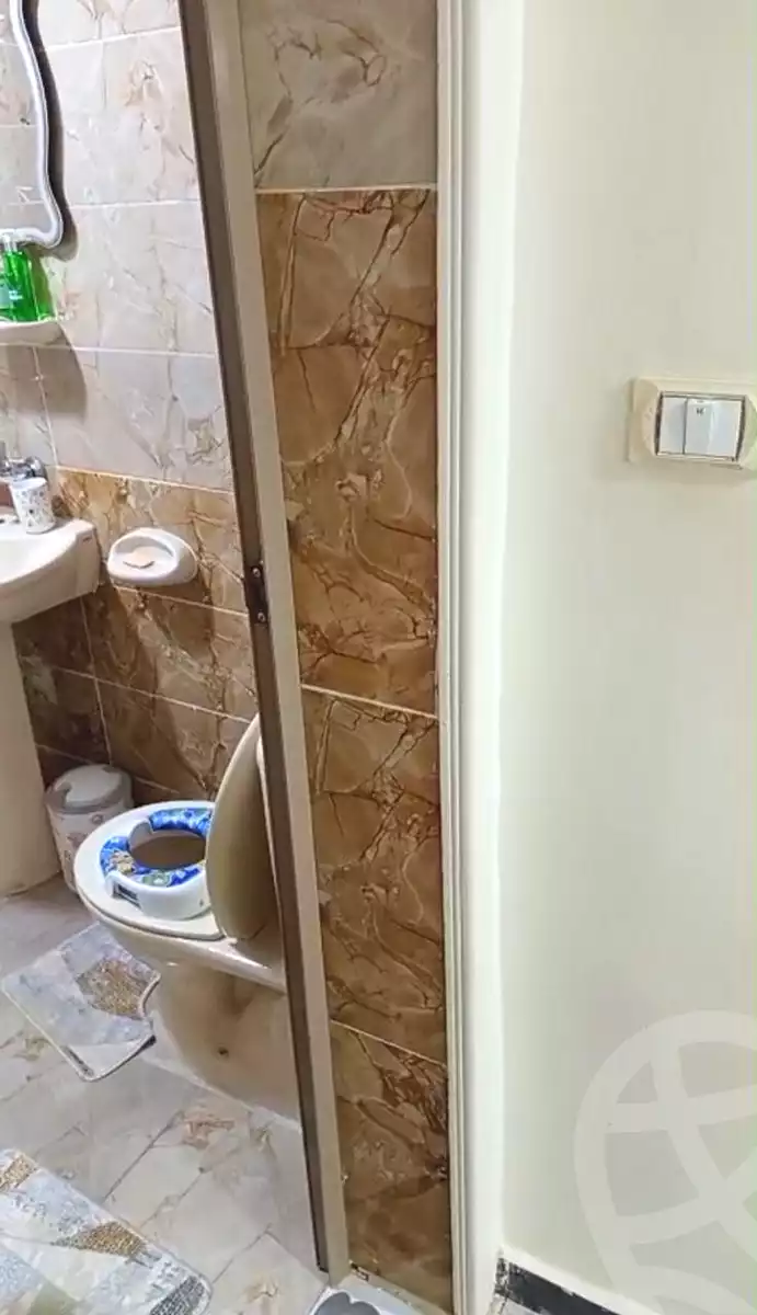 https://aqarmap.com.eg/ar/listing/6906617-for-sale-alexandria-al-agamy-lbytsh-el-reyad-st