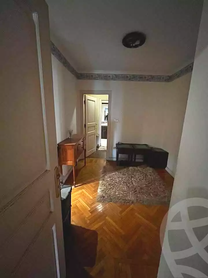 https://aqarmap.com.eg/en/listing/6906621-for-sale-cairo-heliopolis-sheraton-sayed-zakaria-st
