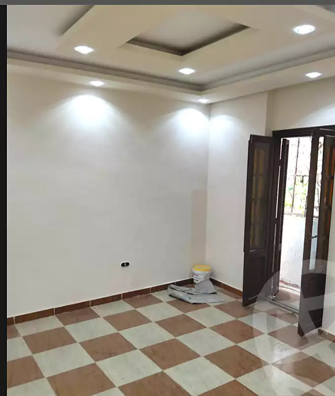 https://aqarmap.com.eg/ar/listing/6906625-for-sale-alexandria-sydy-bshr-sydy-bshr-bhry-gamal-abd-el-nasir-st
