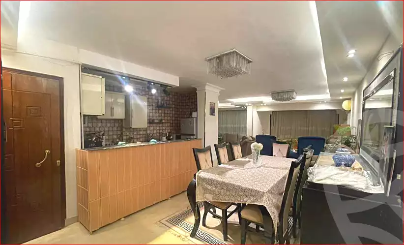 https://aqarmap.com.eg/ar/listing/6906629-for-sale-cairo-el-zaytun-hlmy-lzytwn-ain-shams-st