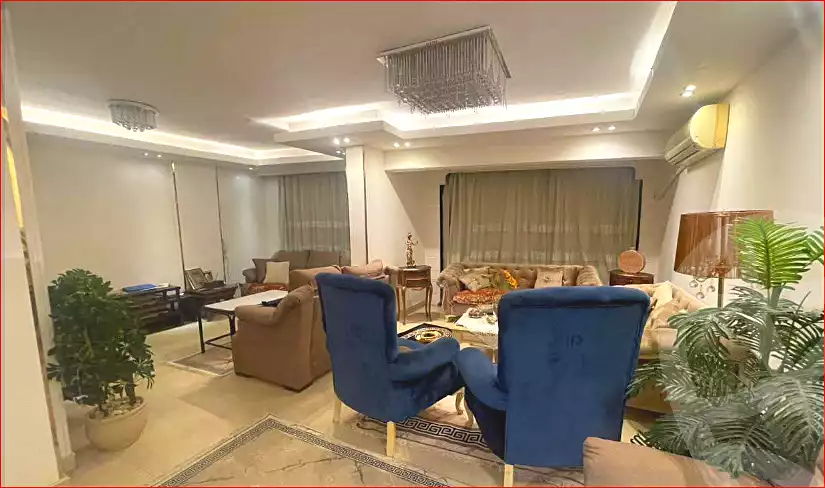 https://aqarmap.com.eg/ar/listing/6906629-for-sale-cairo-el-zaytun-hlmy-lzytwn-ain-shams-st