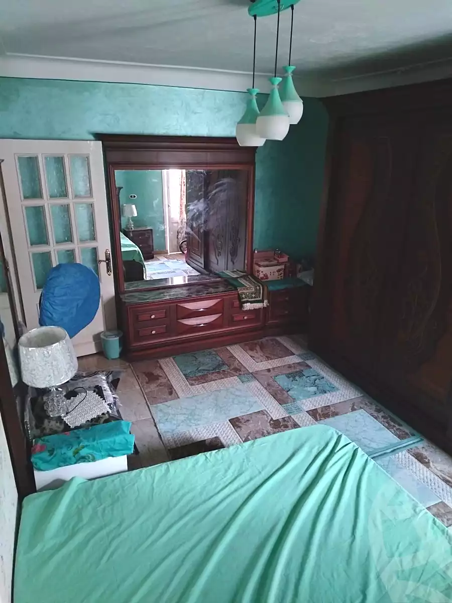 https://aqarmap.com.eg/ar/listing/6906641-for-sale-alexandria-al-agamy-bw-ywsf